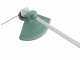 Bosch AFS 23-37 - Electric Brush Cutter - 950 W