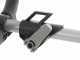 Bosch AFS 23-37 - Electric Brush Cutter - 950 W