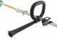 Bosch AFS 23-37 - Electric Brush Cutter - 950 W