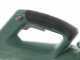 Bosch AFS 23-37 - Electric Brush Cutter - 950 W