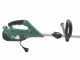 Bosch AFS 23-37 - Electric Brush Cutter - 950 W