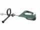Bosch AFS 23-37 - Electric Brush Cutter - 950 W