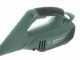Bosch AFS 23-37 - Electric Brush Cutter - 950 W