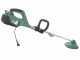 Bosch AFS 23-37 - Electric Brush Cutter - 950 W