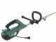 Bosch AFS 23-37 - Electric Brush Cutter - 950 W