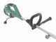 Bosch AFS 23-37 - Electric Brush Cutter - 950 W