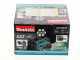 Makita DUC252Z - Battery-powered Electric Chainsaw - 18V - WITHOUT BATTERY AND CHARGER 