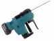 Makita DUC252Z - Battery-powered Electric Chainsaw - 18V - WITHOUT BATTERY AND CHARGER 
