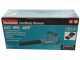 Makita DUB362Z battery-powered leaf blower - mechanical body - WITHOUT BATTERIES