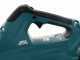 Makita DUB362Z battery-powered leaf blower - mechanical body - WITHOUT BATTERIES