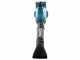 Makita DUB362Z battery-powered leaf blower - mechanical body - WITHOUT BATTERIES