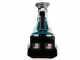 Makita DUB362Z battery-powered leaf blower - mechanical body - WITHOUT BATTERIES