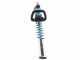 Makita DUH601 Battery-powered Hedge Trimmer - 60 cm Blade - Battery and Battery Charger Included