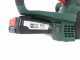 Bosch UniversalChain 18 - 18V 2.5Ah Battery-powered Electric Chainsaw - Ultralight