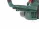 Bosch UniversalChain 18 - 18V 2.5Ah Battery-powered Electric Chainsaw - Ultralight
