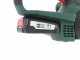 Bosch UniversalChain 18 - 18V 2.5Ah Battery-powered Electric Chainsaw - Ultralight