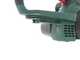 Bosch UniversalChain 18 - 18V 2.5Ah Battery-powered Electric Chainsaw - Ultralight