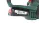 Bosch UniversalChain 18 - 18V 2.5Ah Battery-powered Electric Chainsaw - Ultralight