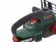 Bosch UniversalChain 18 - 18V 2.5Ah Battery-powered Electric Chainsaw - Ultralight