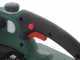 Bosch UniversalChain 18 - 18V 2.5Ah Battery-powered Electric Chainsaw - Ultralight