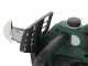 Bosch UniversalChain 18 - 18V 2.5Ah Battery-powered Electric Chainsaw - Ultralight