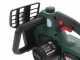 Bosch UniversalChain 18 - 18V 2.5Ah Battery-powered Electric Chainsaw - Ultralight