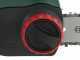 Bosch UniversalChain 18 - 18V 2.5Ah Battery-powered Electric Chainsaw - Ultralight