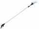 Campagnola HERCULES 58V - 150-220 cm Aluminium Pole - Electric Battery-powered Olive Harvester