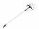 Campagnola HERCULES 58V - 150-220 cm Aluminium Pole - Electric Battery-powered Olive Harvester
