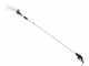Campagnola HERCULES 58V - 150-220 cm Aluminium Pole - Electric Battery-powered Olive Harvester
