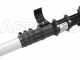 Campagnola HERCULES 58V - 150-220 cm Aluminium Pole - Electric Battery-powered Olive Harvester