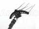 Campagnola HERCULES 58V - 185-270 cm Carbon Pole - Electric Battery-powered Olive Harvester