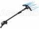 Campagnola HERCULES 58V - 185-270 cm Carbon Pole - Electric Battery-powered Olive Harvester