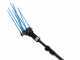 Campagnola HERCULES 58V - 185-270 cm Carbon Pole - Electric Battery-powered Olive Harvester