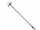 Campagnola HERCULES 58V - 185-270 cm Carbon Pole - Electric Battery-powered Olive Harvester