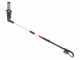 BOSCH UniversalChainPole 18 V Battery-powered Pruner on Telescopic Pole