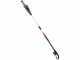 BOSCH UniversalChainPole 18 V Battery-powered Pruner on Telescopic Pole