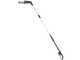 BOSCH UniversalChainPole 18 V Battery-powered Pruner on Telescopic Pole