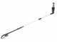 BOSCH UniversalChainPole 18 V Battery-powered Pruner on Telescopic Pole