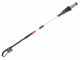 BOSCH UniversalChainPole 18 V Battery-powered Pruner on Telescopic Pole