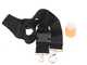 BOSCH UniversalChainPole 18 V Battery-powered Pruner on Telescopic Pole