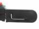BOSCH UniversalChainPole 18 V Battery-powered Pruner on Telescopic Pole