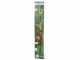 BOSCH UniversalChainPole 18 V Battery-powered Pruner on Telescopic Pole