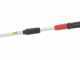 BOSCH UniversalChainPole 18 V Battery-powered Pruner on Telescopic Pole