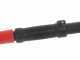 BOSCH UniversalChainPole 18 V Battery-powered Pruner on Telescopic Pole