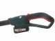 BOSCH UniversalChainPole 18 V Battery-powered Pruner on Telescopic Pole