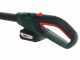 BOSCH UniversalChainPole 18 V Battery-powered Pruner on Telescopic Pole