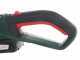 BOSCH UniversalChainPole 18 V Battery-powered Pruner on Telescopic Pole