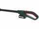 BOSCH UniversalChainPole 18 V Battery-powered Pruner on Telescopic Pole