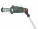 BOSCH UniversalChainPole 18 V Battery-powered Pruner on Telescopic Pole